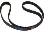 Cinghia Dentata Dayco 94772 Per Mitsubishi Carisma (Da) 153 Denti
