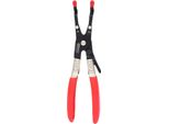 Ks Tools Pinze Per Saldatura A Filo 245 Mm 115.1052