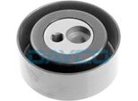 Dayco APV2016 Tendicinghia Cinghia Trapezoidale Dentata Per Fiat Ulysse (179)