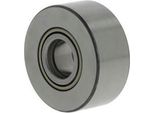 Rullo Di Supporto PWTR1747 -2RS Id 17Mm Od 47Mm Larghezza21Mm Ina