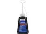 Bomboletta Spray Di Grafite Da 50 G Pressol