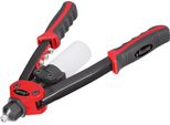 Vigor Pinza Manuale Per Rivettare Per Rivetti Ciechi 3.2 - 4.0 - 4, Lunghezza: 320 Mm