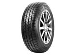 Hifly Vigoroso Ht601 Suv 255/60R17 110H