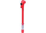 Ks Tools 1/2" Chiave Dinamometrica Isolata, 20-100Nm"