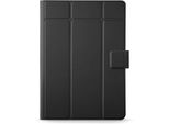 Cellularline Cellularline Click Case - Tablet Fino A 11'' Custodia Universale Per Tablet Con Funzione Di Supporto