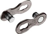 Bloccaggio Catena Shimano "Quick-Link"" Per CN-HG901,"