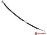 Tubo Freno Brembo Anteriore (T 59 024) Per Suzuki Wagon R+ Opel Agila (A) Ignis