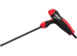Cacciavite ∙ Impugnatura A T ∙ V2485 ∙ Profilo Torx® Interno ∙ Sw T25