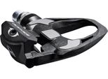 Pedale Spd Shimano Per Bici Da Corsa DURA-ACE PD-R9100E
