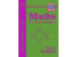 Libro Di Testo KS2 Matematica Anno 5