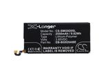 Batteria Per Samsung Galaxy S6 Ecc