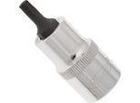 Chiave A Bussola Vigor V2153 55Mm Manuale (Funzionamento Manuale)