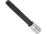 Presa M14 V2132