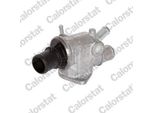 Calorstat By Vernet Termostato Liquido Di Raffreddamento 88°C Per Fiat Coupe (FA/175) Per Lancia Kappa (838A)