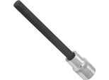Punta Per Cacciavite ∙ V2084 ∙ Cava Quadrata Da 1/2 Pollice (12,5 Mm) ∙ Profilo Esagonale Interno ∙ Sw 10 Mm