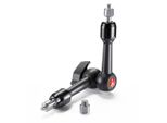 Manfrotto 244MINI