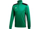 Bluza Treningowa Adidas Regista 18 DJ2177 Xs (168Cm)