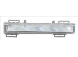 Luce Di Marcia Diurna Tyc 12-0146-00-9