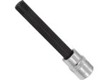 Chiave A Bussola Vigor V6091 93Mm Manuale (Funzionamento Manuale)