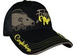 Hotspot Design Kilt Carpfishing Mania