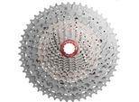 Sunrace CSMZ903 Cassetta 12S 11-51 Denti Mtb Shimano Hg