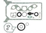 Reinz 08-26543-12 Set Di Guarnizioni Del Carter Adatto Per MERCEDES-BENZ Notchback (W124) 190 (W201) W124 Modello T (S124) Classe G Suv (W463)