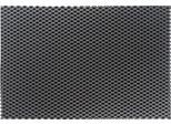 Tappeto Di Supporto In Schiuma ∙ V5489-2 ∙ L X L X H: 670 Mm X 450 Mm X 6 Mm