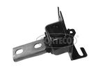 Cuscinetto, Cambio Manuale Corteco 49382894