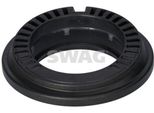Swag 30 94 4799 Cuscinetto A Rulli Cuscinetto A Cupola Per Vw Golf Vii Hatchback (5G1, BQ1, BE1, BE2) Anteriore Ø78 Mm