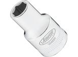 Chiave Vigor 1/2" Sw 10 V2465N"
