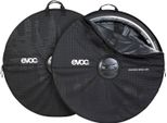 Evoc Evoc Road Bike Wheel Case -Suojapussipari