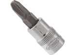 Punta Per Cacciavite ∙ V2438N ∙ Cava Quadrata Da 1/4 Di Pollice (6,3 Mm) ∙ Profilo Phillips Ph ∙ Sw PH3