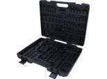 Ks Tools Valigetta Vuota In Plastica Per 917.0795 - 917.0795-99
