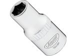 Chiave A Bussola Vigor V2418N 25Mm Manuale (Funzionamento Manuale)