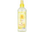 Alvarez Gomez Acqua Fresca Da Bagno Spray 300Ml