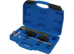 Set Di Strumenti Di Regolazione Del Motore Brilliant Tools Per Opel 1.6, 1.8