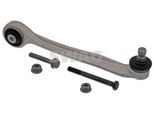 Braccio Di Controllo /P/ Anteriore Superiore + Kit Di Montaggio Vw-Audi