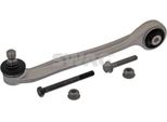 Braccio Di Controllo /L/ Anteriore Superiore + Kit. Vw-Audi