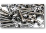 Renthal Apex Screw Set Argento Argento Taglia Unica