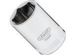 Chiave A Bussola Vigor V2425N 25Mm Manuale (Funzionamento Manuale)