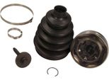 Giunto Esterno Landrover Freelander 2 2.2Td 06-