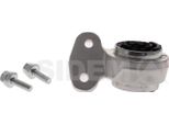 Supporto Manubrio Per Braccio Trasversale Per Bmw 3 Berlina (E46) Posteriore Anteriore Destra 821663 Sidem