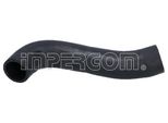 Cavo Interc. Vag 1.9TDI ... ++