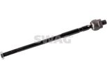 Swag 84 94 2316 Tirante A Snodo Assiale Per Fiat Sedici (Fy) Anteriore Sinistro