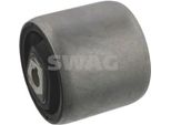 Supporto Manubrio Per Bmw 3 Touring (E91) Anteriore Sinistro Inferiore Posteriore Anteriore Destro 20 93 6082 Swag