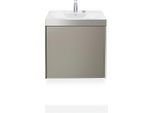 Duravit D.1E Raccord éLectronique 2 Trous M Avec Bloc D'alimentation Enfichable, D11100007010, D11100007010