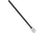 Chiave A Bussola Vigor V6100 193Mm Manuale (Funzionamento Manuale)