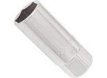 Presa Per Candela ∙ V2582N ∙ Cava Quadrata Da 1/2 Pollice (12,5 Mm) ∙ Profilo Esagonale Esterno ∙ Sw 21 Mm