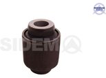 Supporto Manubrio Per Braccio Longitudinale Per Hyundai I30 (Gd) Posteriore Superiore Interno 887703 Sidem