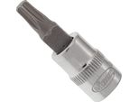 Punta Per Cacciavite ∙ V2130N ∙ Cava Quadrata Da 1/4 Di Pollice (6,3 Mm) ∙ Profilo Torx® Interno ∙ Sw T27